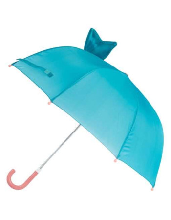 Ομπρέλα, Pop Up, Mermaid S23
