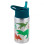 Flip Top Stainless Steel Bottles