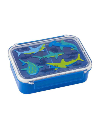 Stephen Joseph Bento Boxes Φαγητοδοχείο Καρχαρίας