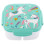  Snack Box With Ice Pack