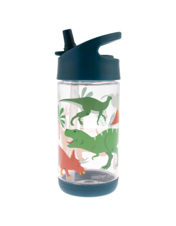 Flip Top Bottles