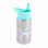 Stephen Joseph Water Bottle Ανοξείδωτο παγούρι Μονόκερος