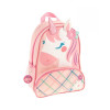 Sidekick Backpacks unicorn