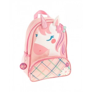 Sidekick Backpacks unicorn