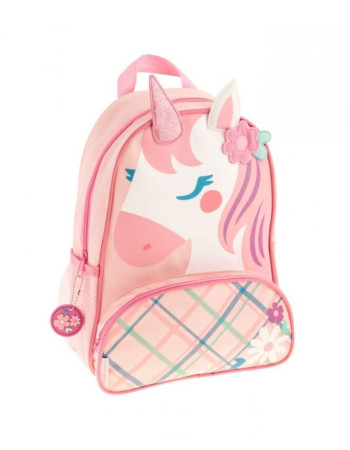 Sidekick Backpacks unicorn