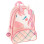 Sidekick Backpacks unicorn
