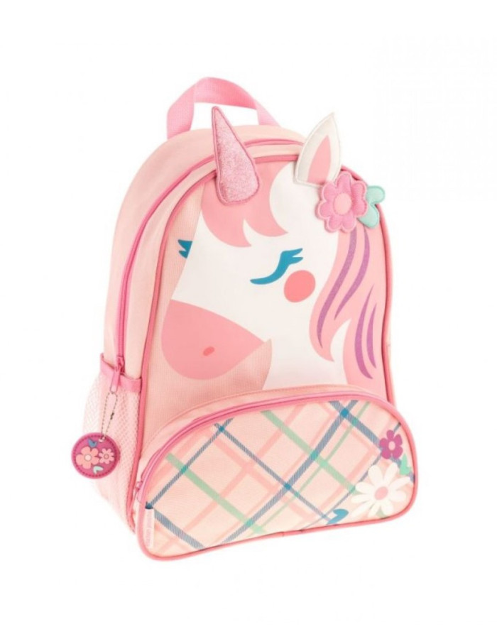 Sidekick Backpacks unicorn
