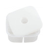 Snack Box With Ice Pack -zoo Snack Box With Ice Pack -zoo