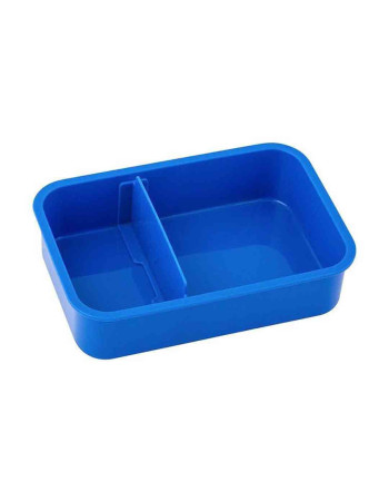 Stephen Joseph Bento Boxes Φαγητοδοχείο Καρχαρίας