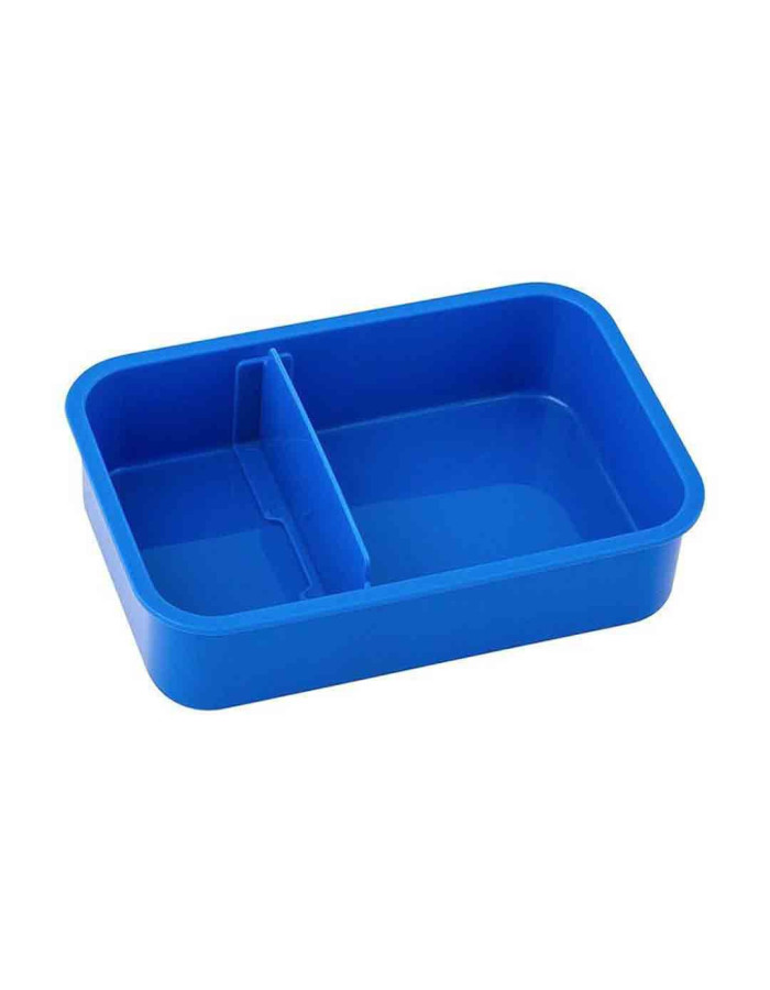 Stephen Joseph Bento Boxes Φαγητοδοχείο Καρχαρίας