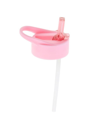 Παιδικό Ανοξείδωτο Παγούρι 532ml, Pink Dino Παιδικό Ανοξείδωτο Παγούρι 532ml, Pink Dino