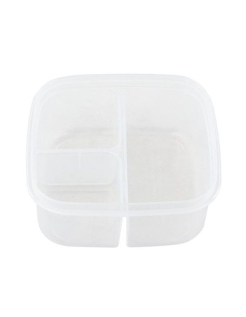 Snack Box With Ice Pack Snack Box With Ice Pack