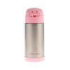 Stainless Steel Unicorn Thermos Bottle 350ml Stephen Joseph Double Wall Bottle
