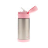 Stainless Steel Unicorn Thermos Bottle 350ml Stephen Joseph Double Wall Bottle