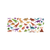 Μαγνητικό Παιχνίδι, Magic Playset, Dino