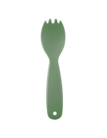Kids' Food Thermos with Fork Farm Stephen Joseph Kids' Food Thermos with Fork Farm Stephen Joseph