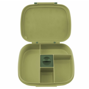 Stephen Joseph Plastic Kids' Lunch Set x x 5.7cm