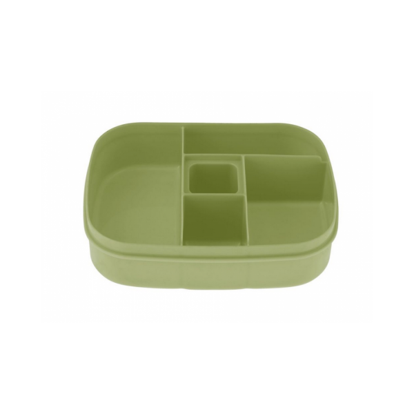 Stephen Joseph Plastic Kids' Lunch Set x x 5.7cm