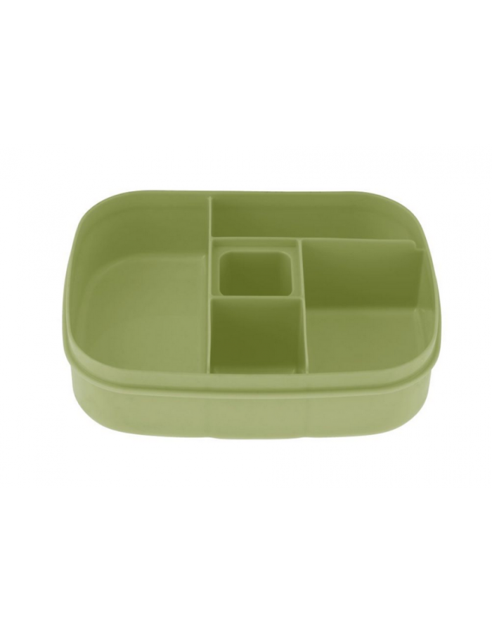 Stephen Joseph Plastic Kids Lunch Set x x 5.7cm Stephen Joseph Plastic Kids Lunch Set x x 5.7cm