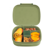 Stephen Joseph Plastic Kids Lunch Set x x 5.7cm Stephen Joseph Plastic Kids Lunch Set x x 5.7cm