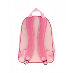 Sidekick Backpacks unicorn