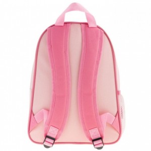 Sidekick Backpacks unicorn
