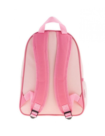 Sidekick Backpacks unicorn