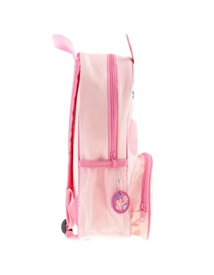 Sidekick Backpacks unicorn