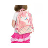 Sidekick Backpacks unicorn