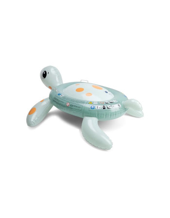 Swim Essentials Pool Float for Kids 6+ Years 