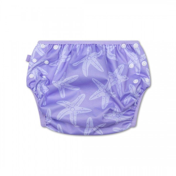 Swim Essentials Πάνα-μαγιό 