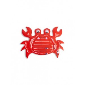 Swim Essentials: Στρώμα θαλάσσης για παιδιά από 6+ ετών - "Crab"