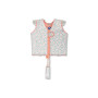 Florish | Green Swim Vest 3-6 years