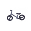 MANU folding balance bike - Grey