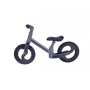  MANU folding balance bike - Grey