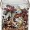 Miniature Toy Wild Animals for 3+ Years