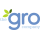 Gro Company