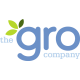 Gro Company