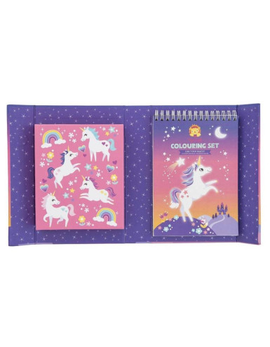 unicorn