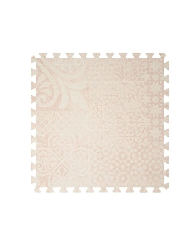 Παζλ Δαπέδου Πολυτελείας Persian Sand