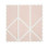  Nordic Vintage Nude
