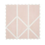  Nordic Vintage Nude