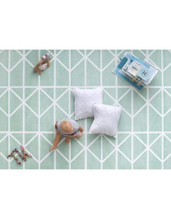 Toddlekind Nordic Neo Matcha