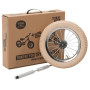 Trybike Trike Set for the Trybike Steel - Vintage