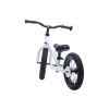 Trybike Ποδήλατο Ισορροπίας Άσπρο Trybike Ποδήλατο Ισορροπίας Άσπρο