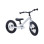 Trybike Ποδήλατο Ισορροπίας Άσπρο