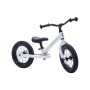 Trybike Ποδήλατο Ισορροπίας Άσπρο