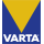 Varta