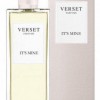 Verset Its Mine Eau de Parfum 50ml