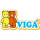 Viga toys